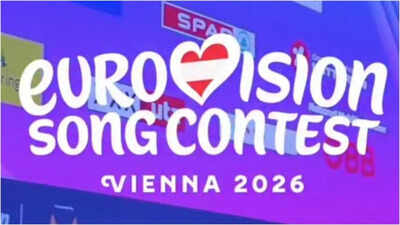 Eurovision Music Competition: Eurovision 2026: From ‘Regarde!’ to ‘My System’, look into all 35 songs and contestants and more |