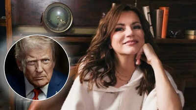 Freedom 250 Celebration: American artists back out of the Freedom 250 celebration: ‘Never told about any political involvement with the event’ |