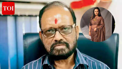 BN Tiwari Addresses Poonam Dhillon’s Comments on Ranveer Singh ‘Don 3’ Controversy |
