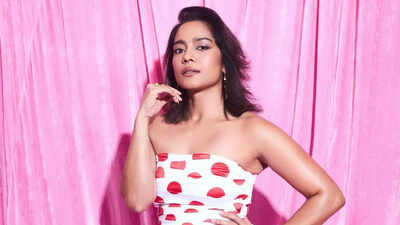 Shahana Goswami on open relationships, multiple partners after breakup with Milind Soman: ‘I don’t believe in control or rules in love’ | Hindi Movie News