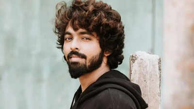 ‘We should bring back good music,’ G. V. Prakash Kumar opens up on meaningful songs in modern cinema | Tamil Movie News