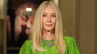 Gwyneth Paltrow reflects on ‘betrayal of trust’ that stings even after years: ‘These incredibly big feelings around’ |