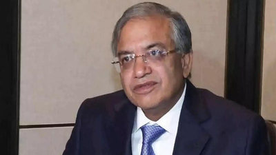 Arrest those indulging in violence: CEC Gyanesh Kumar | India News