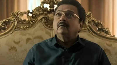 Trimurti Films: Mediation fails between Trimurti Films, Dhurandhar 2 makers over Rang De Lal (Oye Oye) row; Delhi HC to hear case on May 8 | Hindi Movie News