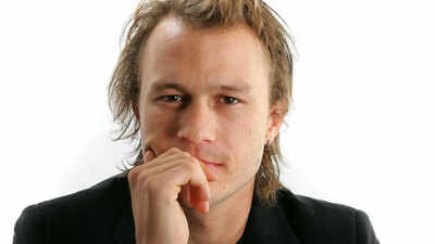 Quote of the day by Heath Ledger: ‘When I die, my money’s not gonna come with me. My movies will live on for people to judge what I was as a person’﻿ |