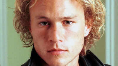 Matilda Ledger: Heath Ledger’s Daughter Matilda Receives Entire $16.3 Million Estate Despite Being Excluded from Will |
