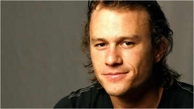 Heath Ledger Quote: Quote of the day by Heath Ledger: ‘If you make decisions based upon people’s reactions or judgments, then you make really boring choices’ |