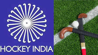 Hockey India removes support staff member from national camp over sexual misconduct allegations