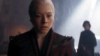 ‘House of the Dragon’ Season 3 headed for ‘all-out war’; Battle of the Gullet to be CRAZIEST episode on television |