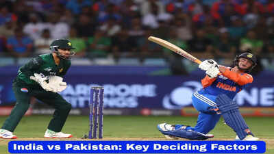 Sports Ministry reiterates policy on India-Pakistan sporting relations: No bilaterals, multi-nationals exempted | More sports News