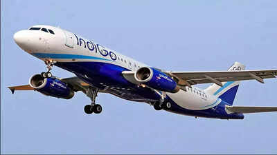From the cockpit: Pilots decode questions on flight delays, weather | India News