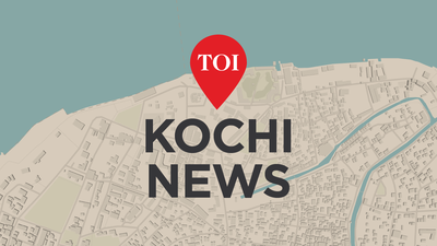 INS Sharda conducts passage exercise with Dutch Naval Frigate off Kochi Coast | India News