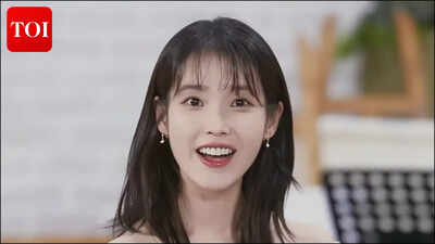 Woman faces 4 months in prison, probation, after posting malicious content against IU |