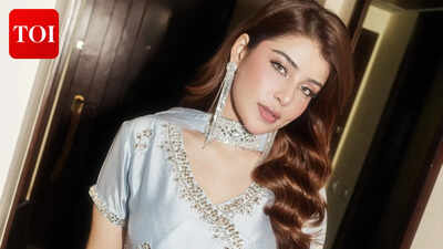 Edin Rose: Edin Rose Criticizes Bollywood for Body Shaming, Finds Acceptance in South Cinema |