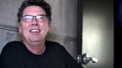 James Valentine’s public memorial: Australian musician and radio presenter’s wake to be conducted at Sydney’s Town Hall on May 29 | English Movie News