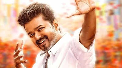 ‘Jana Nayagan’ OTT: Thalapathy Vijay’s film sparks massive streaming war after the actor’s political triumph |