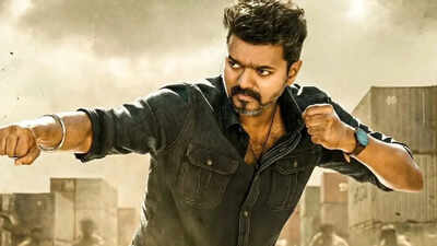 ‘Chief Minister’ or ‘Thalapathy’? What will be Vijay’s title card for ‘Jana Nayagan’; Know here