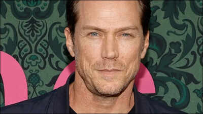 Jason Lewis shares cryptic post about return to public eye: ‘After three years, it was time’ |
