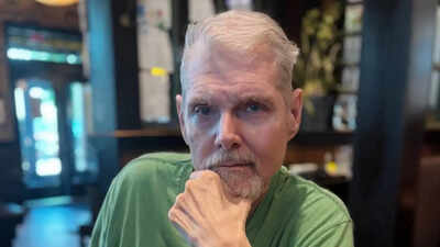 The Clone Wars, passes away at 64