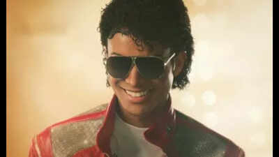 Michael Jackson Biopic: Michael Jackson’s private chef wasn’t expecting the ‘Golden Temple’ reference in film – ‘We were excited’ | English Movie News