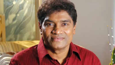 Johny Lever Net Worth: From attempting suicide at 13 to being called the ‘King of Comedy’, Johny Lever’s net worth now exceeds Rs 270 crore | Hindi Movie News