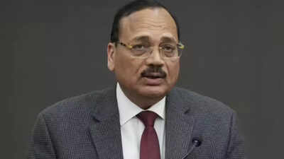 CJI on unemployed youth turning activists, attacking everyone