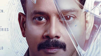 ‘Kaalidas 2’ OTT release date: Where to watch the crime thriller starring Bharath | Tamil Movie News
