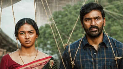 ‘Kara’ OTT review: “Sorry Mr D & Vignesh Raja…”Fan apologises to ‘Kara’ makers for believing ‘fake negative reviews’ |