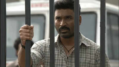 ‘Kara’ box office collections day 1: Dhanush and Mamitha Baiju starrer earns Rs 9.14 crore worldwide | Tamil Movie News
