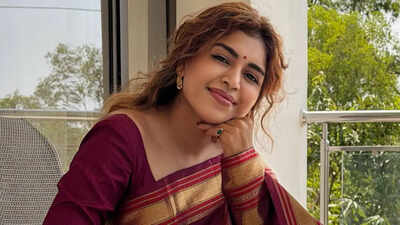 ‘I’ve left Chennai, I give up’