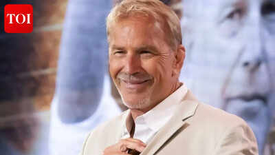 Kevin Costner’s ‘Horizon: An American Saga – Chapter 1’ Hits Streaming After Box Office Struggles |