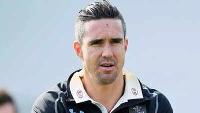 ‘Referring wides in cricket needs to stop’: Kevin Pietersen sparks fresh IPL debate | Cricket News