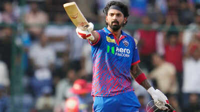 IPL 2026 | ‘I was never rated as a T20 player’: KL Rahul’s candid admission ahead of DC vs CSK clash | Cricket News