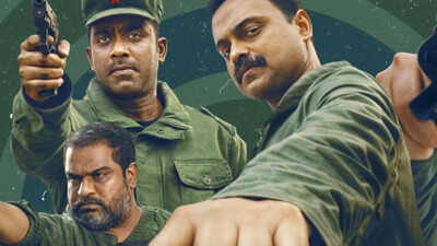 ‘Oru Durooha Saahacharyathil’ OTT release date: When and where to watch Kunchacko Boban’s film | Malayalam Movie News