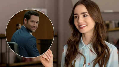 Emily In Paris Final Season: ‘Emily in Paris’ and ‘The Lincoln Lawyer’ to bid goodbye to their OTT home with their final season |
