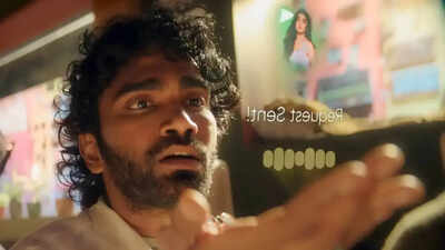 ‘LIK’ box office collections day 21: Pradeep Ranganathan film earns just Rs 6 lakh; Lifetime nears Rs 60 cr | Tamil Movie News