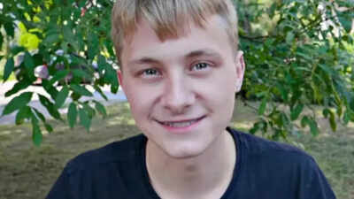 Lil Narcyz: Polish YouTuber Lil Narcyz passes away at 23 after disappearance; Body found in Croatia