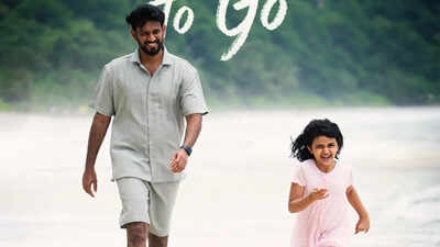 ‘Love Mocktail 3’ OTT release CONFIRMED: Darling Krishna’s Kannada drama to stream on THIS platform | Kannada Movie News