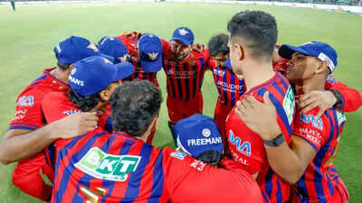 LSG IPL 2026 autopsy: How Rishabh Pant’s woes and Indian core turned disastrous in the making | Cricket News