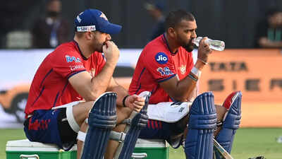 IPL 2026, LSG vs RCB Preview: Lucknow seek revival as Bengaluru eye top-two surge | Cricket News