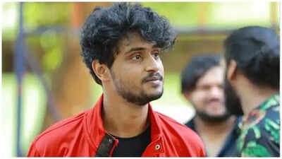 Madhav Suresh on social media disappearance and cyberbullying: ‘I am a person who wants to work and live a decent life’ |