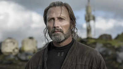 Mads Mikkelsen: Quote of the day by Mads Mikkelsen: ‘I always try to find something I like about the bad guys’ |
