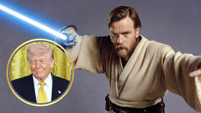 Mark Hamill apologises after controversial Donald Trump GRAVE post; sparks White House backlash |