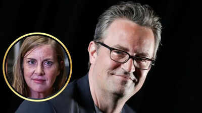 Matthew Perry’s Death: Emotional Statements from Sisters Before Personal Assistant’s Sentencing |