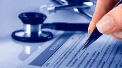 National Medical Commission proposes 10-year time limit to complete MBBS | India News