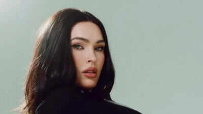 When Megan Fox revealed her ‘super strict diet’ and said, ‘I cut out all bread’