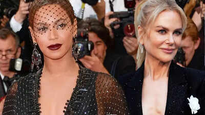 Met Gala 2026: Beyonce, Nicole Kidman, Rihanna to attend; theme, guestlist, red carpet and more details |