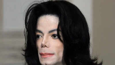 Michael Jackson Estate Lawsuit: Michael Jackson Estate Labels New Sex-Trafficking Lawsuit a ‘$213 Million Extortion Attempt’ |