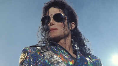 Michael Jackson Life Lessons: 5 life lessons from Michael Jackson’s journey that have been inspiring generations |