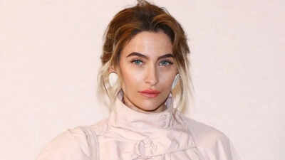 Michael Jackson Daughter: Paris Jackson Opens Up About Addiction and Six Years of Sobriety Journey |